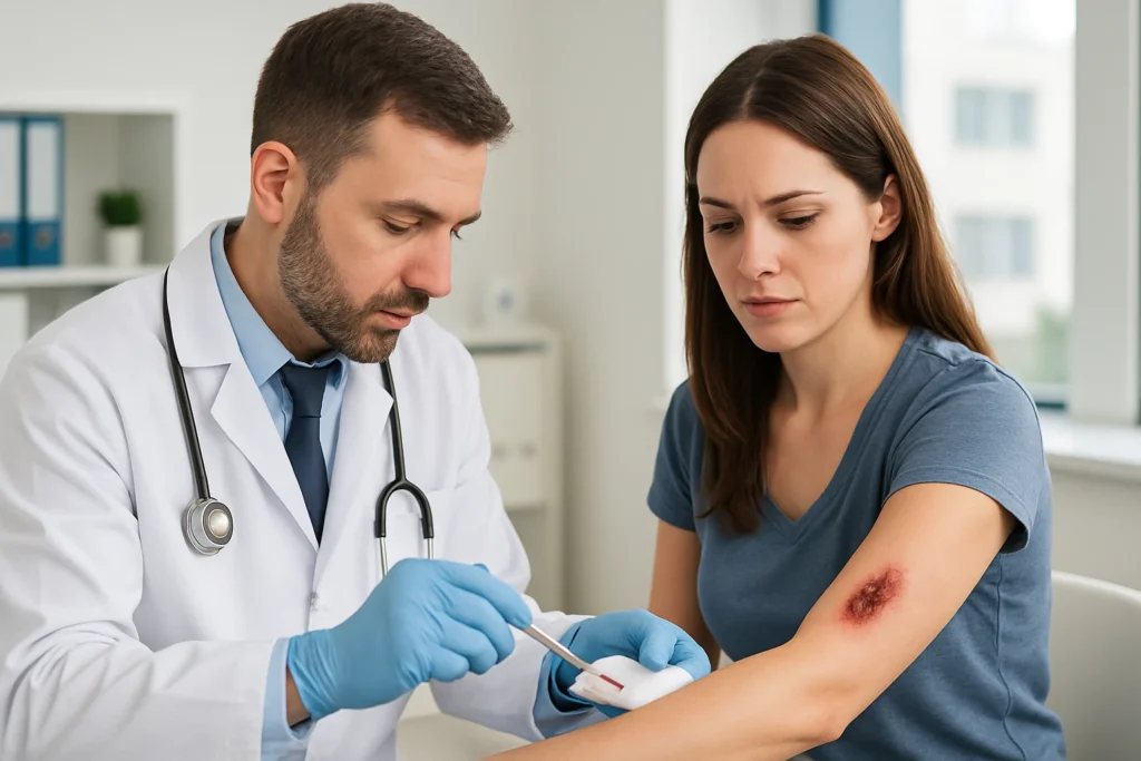 Wound-Care-Detroit